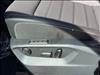 2025 Volkswagen Atlas SEL 4Motion