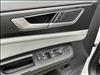 2025 Volkswagen Atlas Peak Edition 4Motion