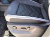 2025 Volkswagen Atlas Peak Edition 4Motion