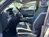 2025 Volkswagen Atlas Peak Edition 4Motion