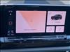 2025 Volkswagen Atlas 