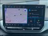 2025 Volkswagen ID.4 