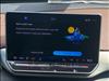 2025 Volkswagen ID.4 Pro