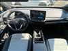 2025 Volkswagen ID.4 Pro