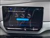 2025 Volkswagen ID.4 Pro