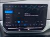 2025 Volkswagen ID.4 Pro