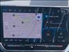 2026 Volkswagen ID.4 Pro - thumbnail 6