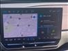 2025 Volkswagen ID.4 Pro