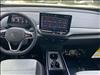 2025 Volkswagen ID.4 Pro