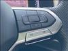 2021 Volkswagen Atlas Cross Sport 3.6L V6 SEL Premium R-Line