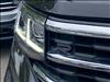 2021 Volkswagen Atlas Cross Sport V6 SEL Premium R-Line 4Motion