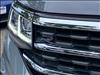 2021 Volkswagen Atlas Cross Sport 3.6L V6 SEL Premium R-Line