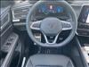 2025 Volkswagen Atlas Cross Sport SEL Premium R-Line 4Motion