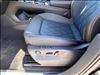 2025 Volkswagen Atlas Cross Sport SEL Premium R-Line 4Motion