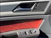 2022 Volkswagen Atlas Cross Sport 3.6L V6 SEL Premium R-Line