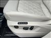 2025 Volkswagen Atlas SEL Premium R-Line 4Motion