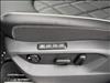 2025 Volkswagen Atlas SEL Premium R-Line 4Motion