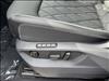 2025 Volkswagen Atlas SEL Premium R-Line 4Motion