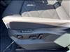 2024 Volkswagen Atlas Peak Edition SEL 4Motion