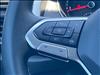 2021 Volkswagen Atlas Cross Sport SE 4Motion
