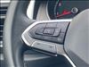2021 Volkswagen Atlas Cross Sport 2.0T SE w/Technology