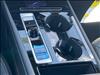 2025 Volkswagen Atlas SE 4Motion