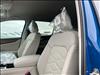 2025 Volkswagen Atlas SE 4Motion