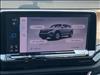 2025 Volkswagen Atlas 