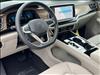 2025 Volkswagen Atlas SE 4Motion