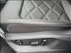 2025 Volkswagen Atlas SE 4Motion