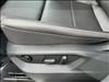 2021 Volkswagen Atlas Cross Sport 3.6L V6 SE w/Technology