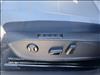 2025 Volkswagen ID.4 Pro S Plus