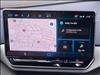 2025 Volkswagen ID.4 Pro S Plus