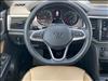 2021 Volkswagen Atlas Cross Sport 2.0T SE w/Technology