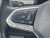 2021 Volkswagen Atlas Cross Sport 3.6L V6 SE w/Technology