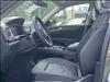2025 Volkswagen Atlas SE 4Motion
