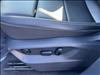 2023 Volkswagen Atlas 2.0T SE