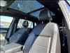 2021 Volkswagen Atlas Cross Sport 3.6L V6 SE w/Technology R-Line