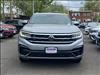 2021 Volkswagen Atlas Cross Sport 3.6L V6 SE w/Technology R-Line