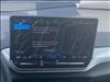 2025 Volkswagen ID.4 Pro S