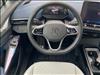 2025 Volkswagen ID.4 Pro S