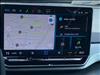 2025 Volkswagen ID.4 Pro S