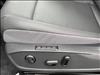 2025 Volkswagen ID.4 Pro S