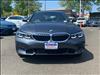 2022 BMW 3 Series 330i xDrive