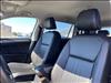 2022 Volkswagen Tiguan SE 4Motion