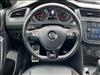 2021 Volkswagen Tiguan 2.0T SE R-Line Black