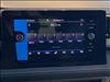 2025 Volkswagen Taos SE Black 4Motion