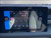 2025 Volkswagen Taos SE Black 4Motion