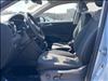 2025 Volkswagen Taos SE Black 4Motion