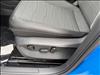 2025 Volkswagen Taos SE Black
